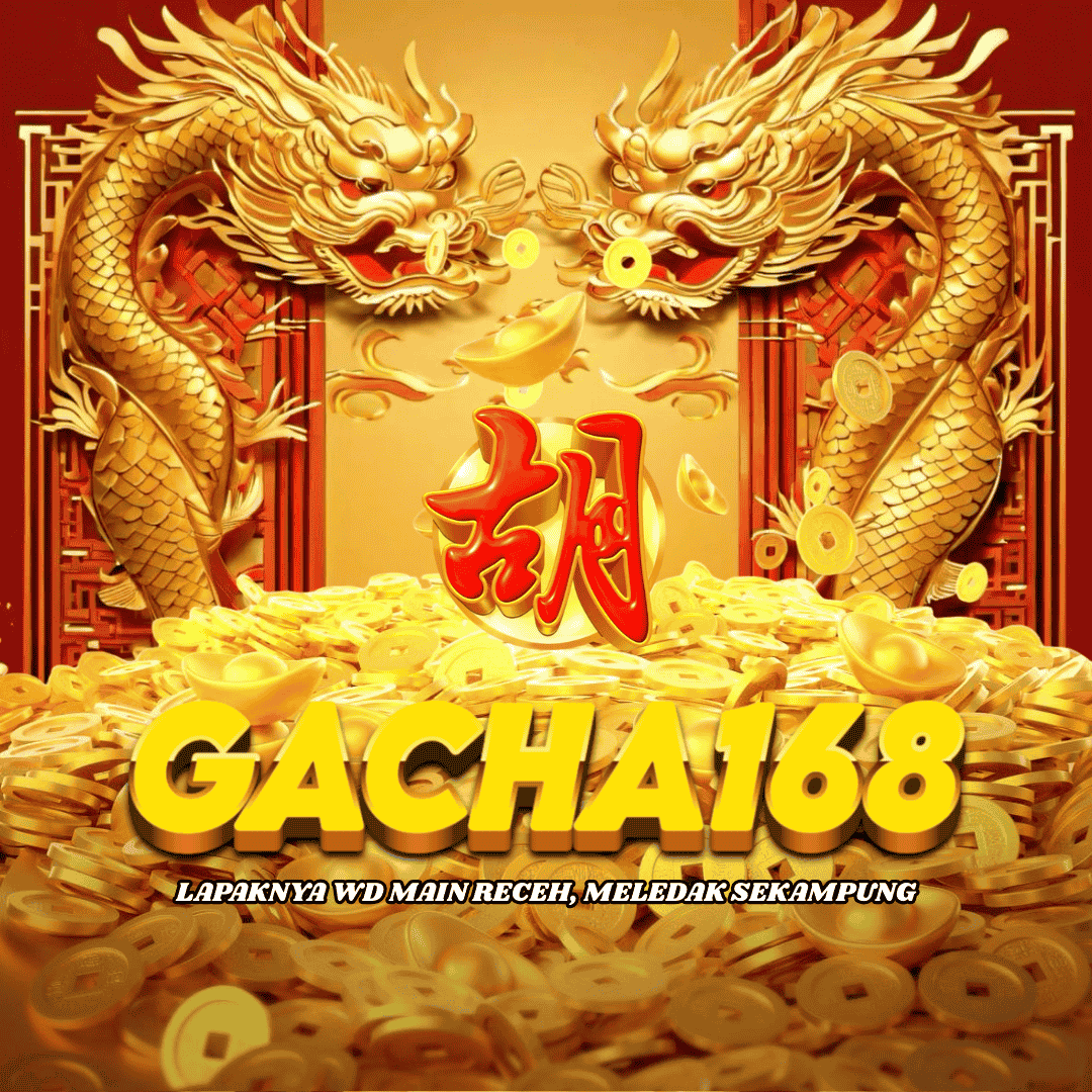 GACHA168